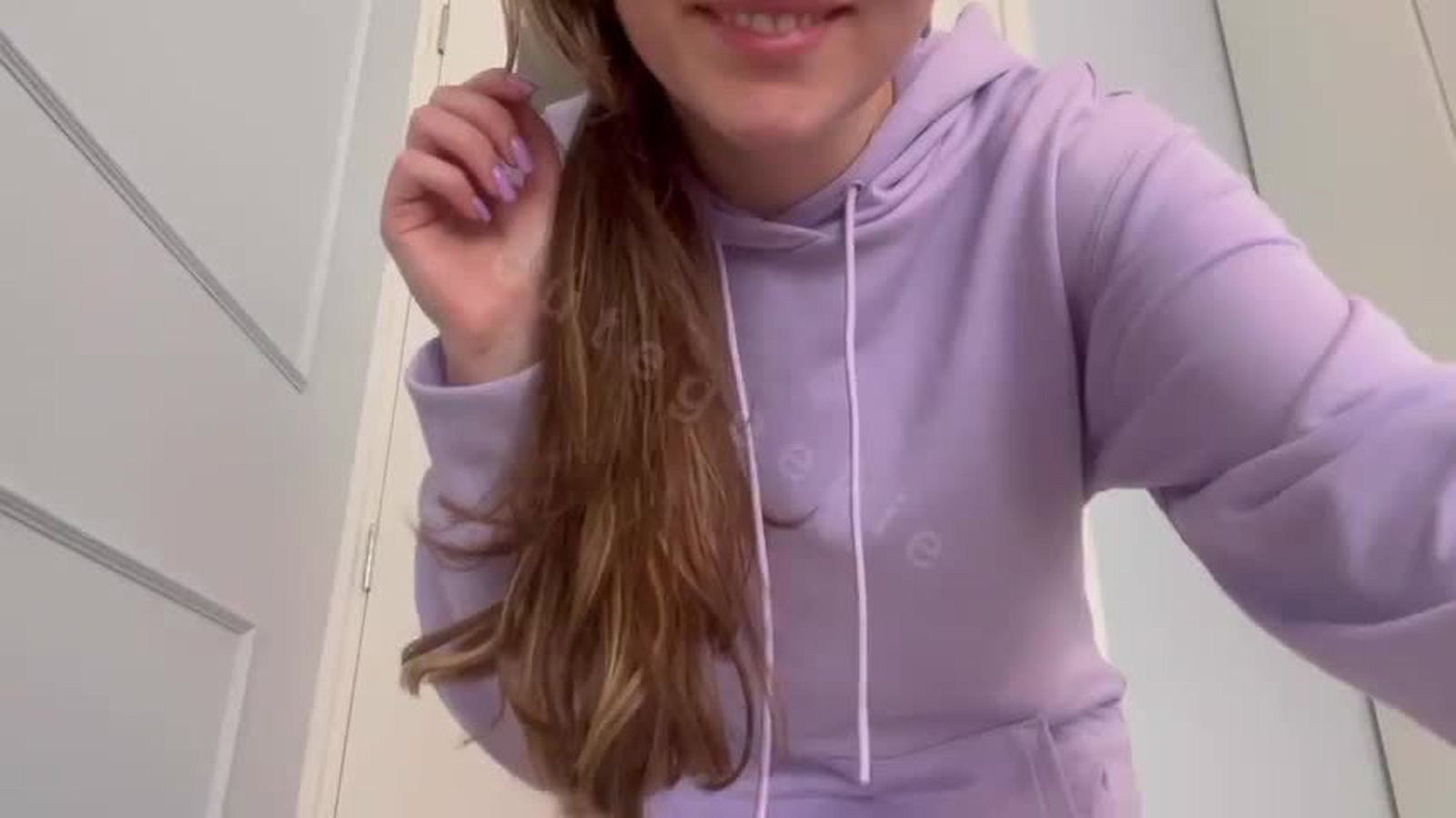 Video by WhoreKaitlin with the username @WhoreKaitlin,  March 20, 2024 at 6:05 AM. The post is about the topic Young Teen Asses