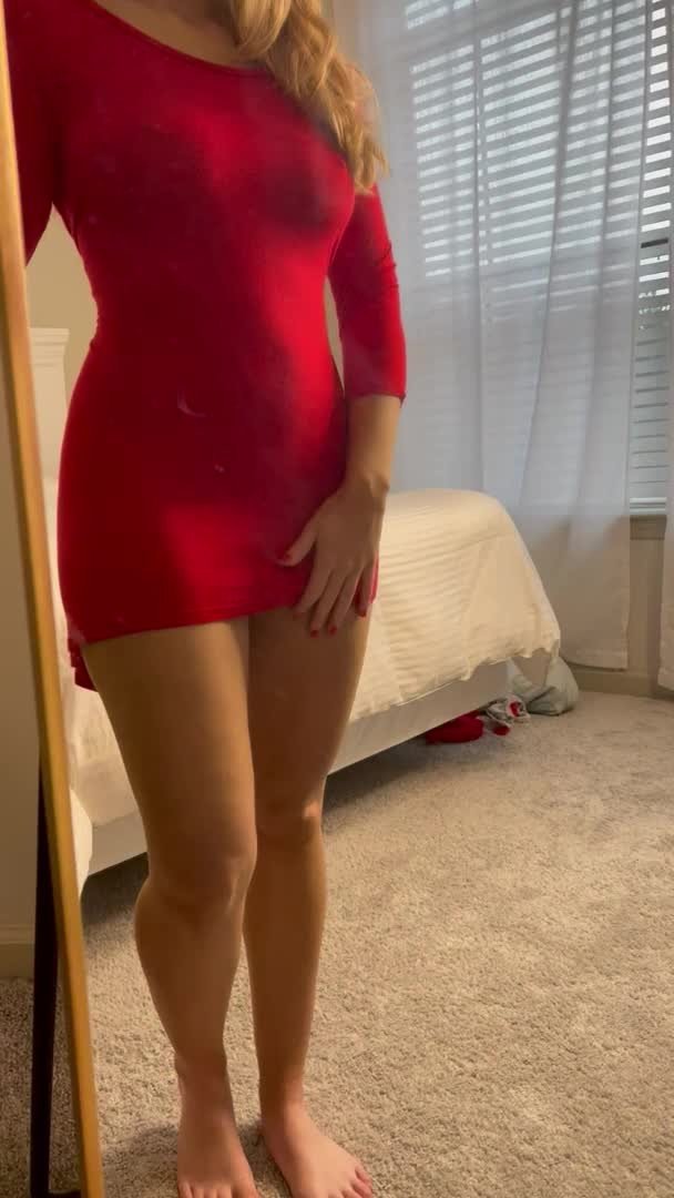 Shared Video by WhoreKaitlin with the username @WhoreKaitlin,  April 28, 2024 at 1:47 AM. The post is about the topic Dress Up and the text says 'damn there are just so many of these'