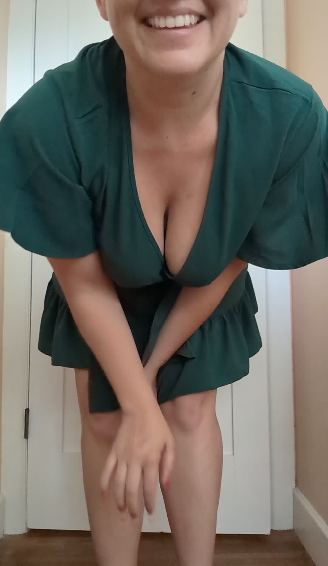 Video post by WhoreKaitlin