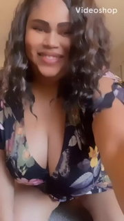 Video by WhoreKaitlin with the username @WhoreKaitlin,  June 2, 2024 at 2:31 PM. The post is about the topic Curvy