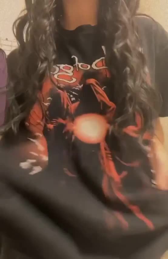 Video post by WhoreKaitlin