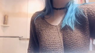 Video by Freaky.Ashley7 with the username @Freaky.Ashley7,  March 13, 2024 at 3:04 AM. The post is about the topic Busty Petite