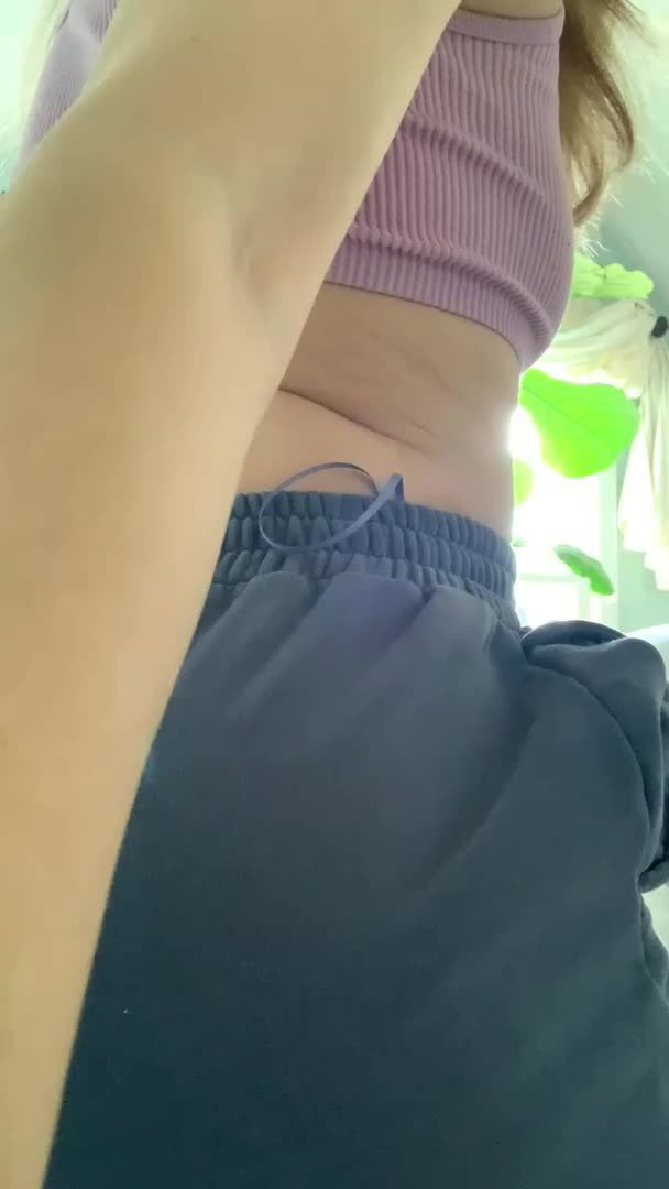 Shared Video by Freaky.Ashley7 with the username @Freaky.Ashley7,  May 24, 2024 at 5:43 AM. The post is about the topic Pussy Rearview and the text says 'Mmmmm so delicious 😋'