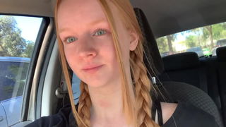 Video by Freaky.Ashley7 with the username @Freaky.Ashley7,  May 27, 2024 at 3:03 PM. The post is about the topic ｌlike beautiful and cute girls