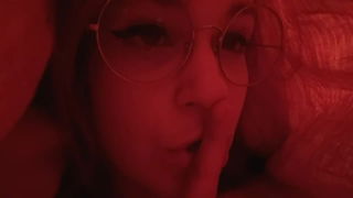 Shared Video by Horny.Jacqueline2 with the username @Horny.Jacqueline2,  February 9, 2024 at 1:56 PM