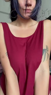 Video by Horny.Jacqueline2 with the username @Horny.Jacqueline2,  March 12, 2024 at 5:31 PM. The post is about the topic Busty Petite