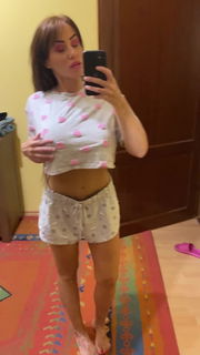 Shared Video by Horny.Jacqueline2 with the username @Horny.Jacqueline2,  April 3, 2024 at 11:29 AM