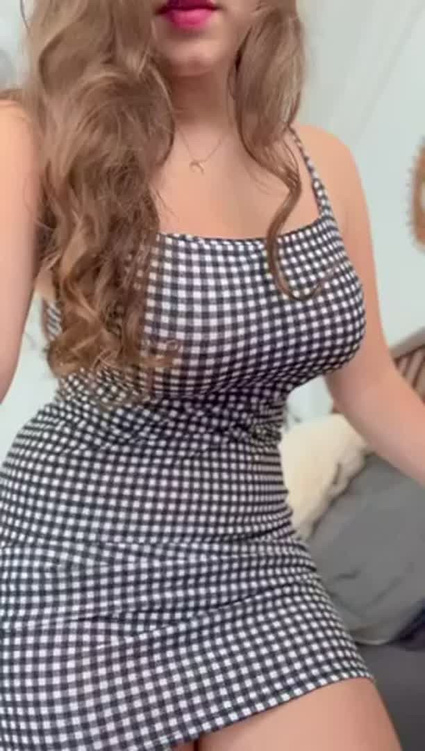 Video by Horny.Jacqueline2 with the username @Horny.Jacqueline2,  May 25, 2024 at 7:53 AM. The post is about the topic Curvy