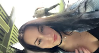 Video by Horny.Jacqueline2 with the username @Horny.Jacqueline2,  June 2, 2024 at 10:56 PM. The post is about the topic Public sluts & exhibitionists