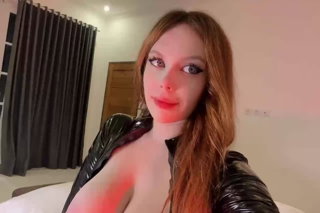 Video by Horny.Jacqueline2 with the username @Horny.Jacqueline2,  June 6, 2024 at 12:49 AM. The post is about the topic Busty Petite