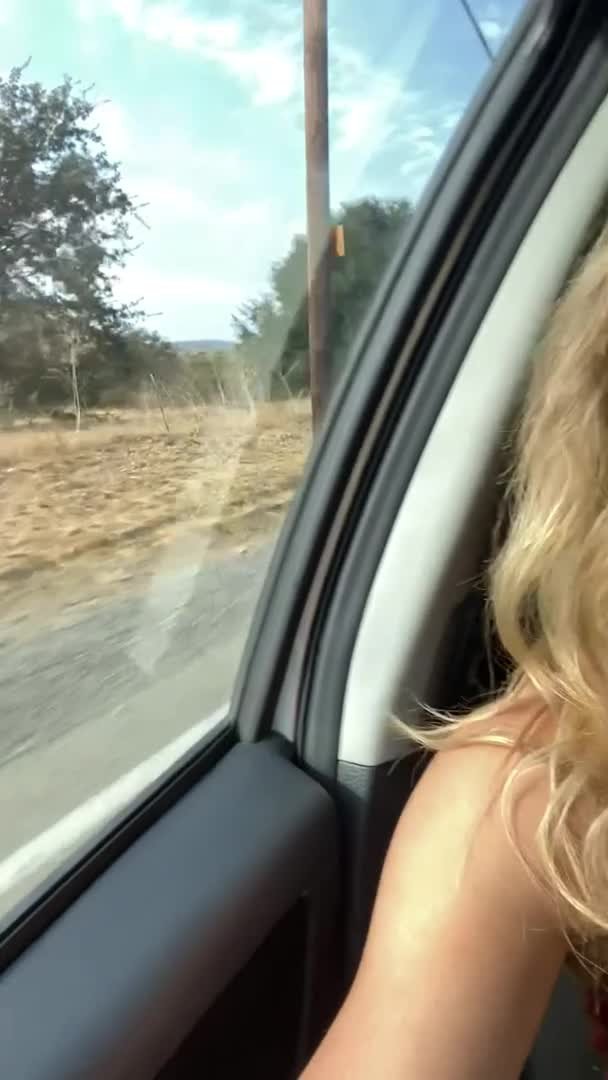 Video post by DirtyVeronica