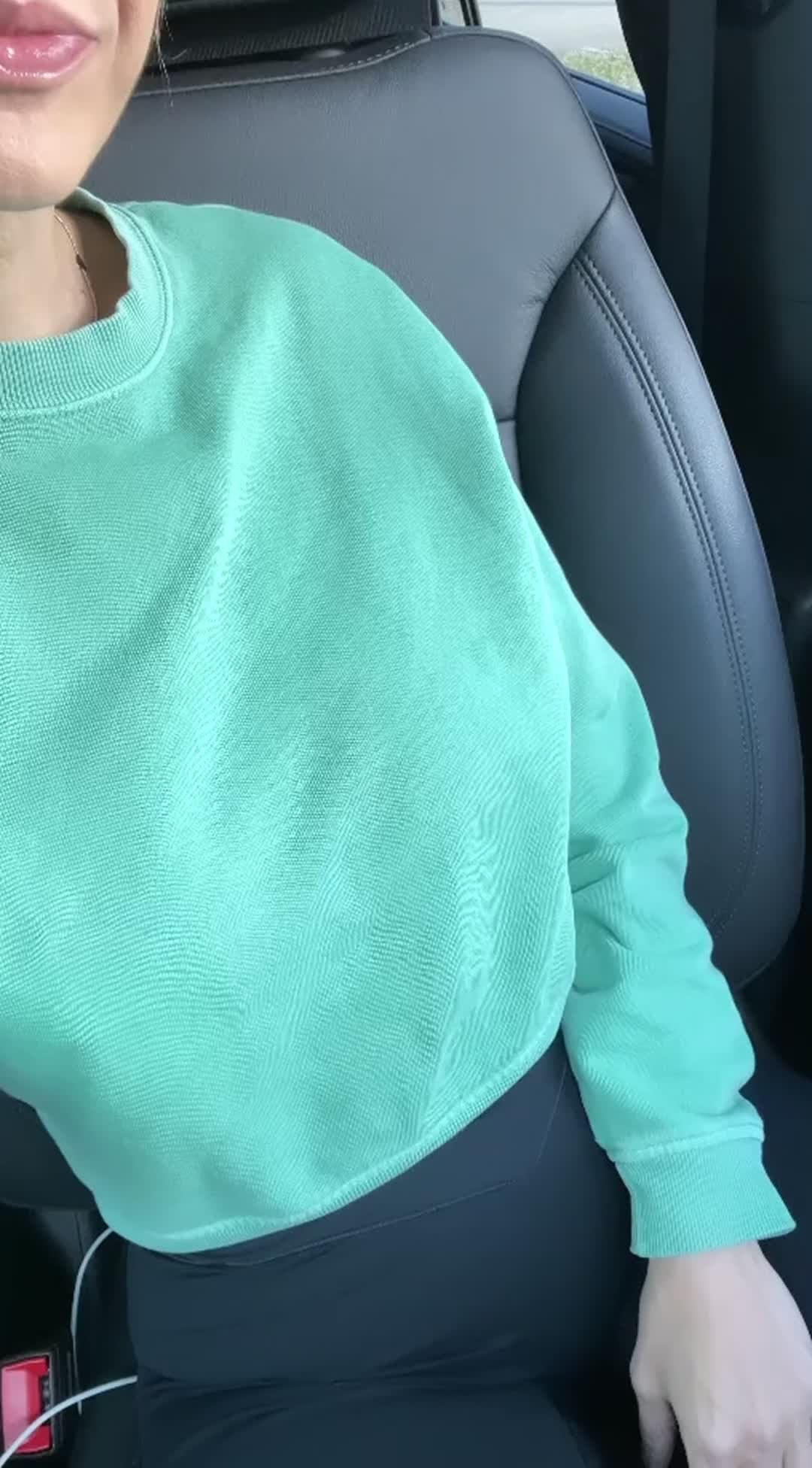 Video post by FreakyCaitlin