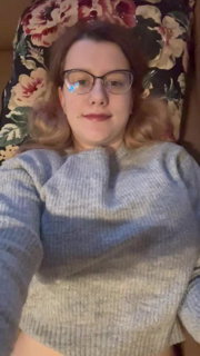 Video by FreakyCaitlin with the username @FreakyCaitlin,  June 9, 2024 at 11:05 PM. The post is about the topic Girls You Dream Of
