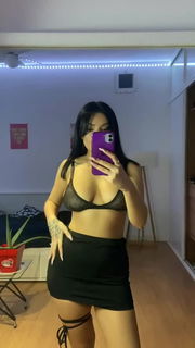 Video by Single.Taylor18 with the username @Single.Taylor18,  April 15, 2024 at 11:24 AM. The post is about the topic Busty Chicks