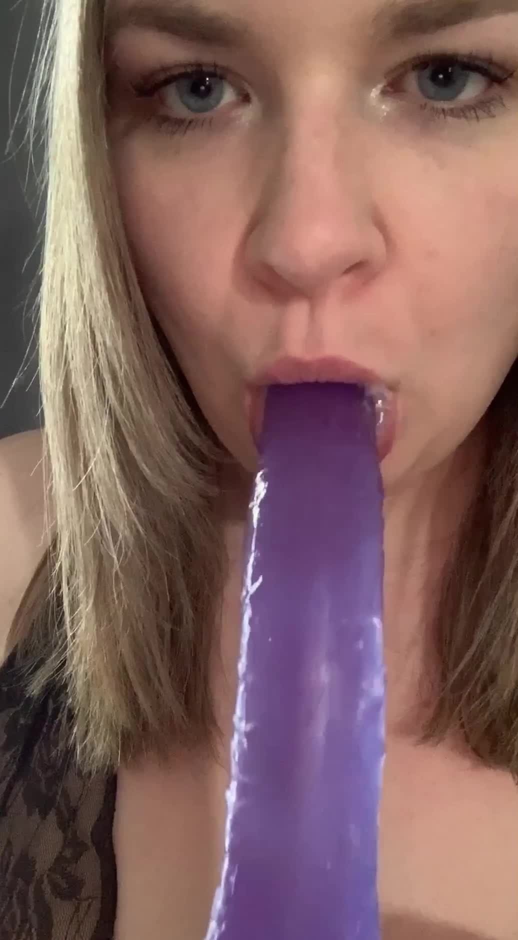 Video by Single.Taylor18 with the username @Single.Taylor18,  May 9, 2024 at 7:47 PM. The post is about the topic BDSM