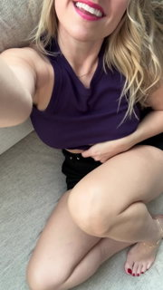 Shared Video by Single.Taylor18 with the username @Single.Taylor18,  June 15, 2024 at 9:57 PM. The post is about the topic The real world of butterflies and the text says '#Butthole #Pussy'