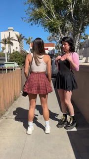 Video by Single.Taylor18 with the username @Single.Taylor18,  May 24, 2024 at 6:57 AM. The post is about the topic Public sluts & exhibitionists