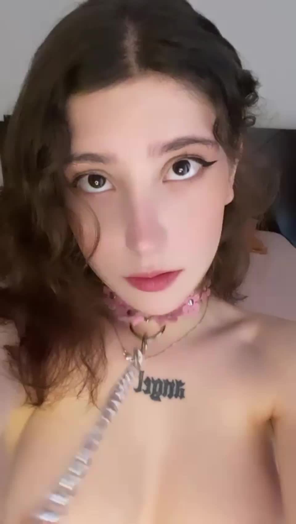 Video by Mommy.Lauren6 with the username @Mommy.Lauren6,  May 18, 2024 at 9:25 PM. The post is about the topic BDSM