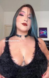 Video by Mommy.Lauren6 with the username @Mommy.Lauren6,  June 16, 2024 at 5:57 PM. The post is about the topic Busty Petite