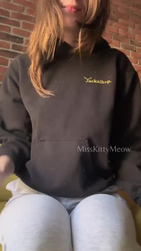Video post by Angela8