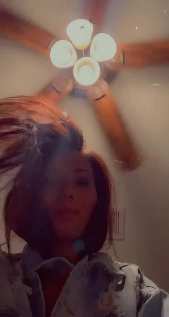 Video post by Strip.Michelle9