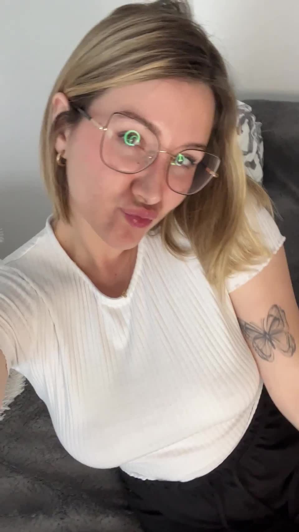 Video by Strip.Michelle9 with the username @Strip.Michelle9,  April 21, 2024 at 5:58 PM. The post is about the topic Curvy Curves