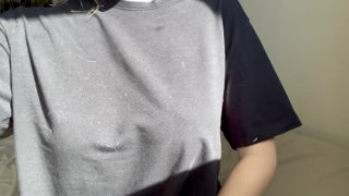 Video by EasyLaura with the username @EasyLaura,  June 3, 2024 at 12:08 PM. The post is about the topic Busty Petite