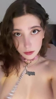 Video by KittyTara with the username @KittyTara,  June 20, 2024 at 6:00 PM. The post is about the topic Bondage