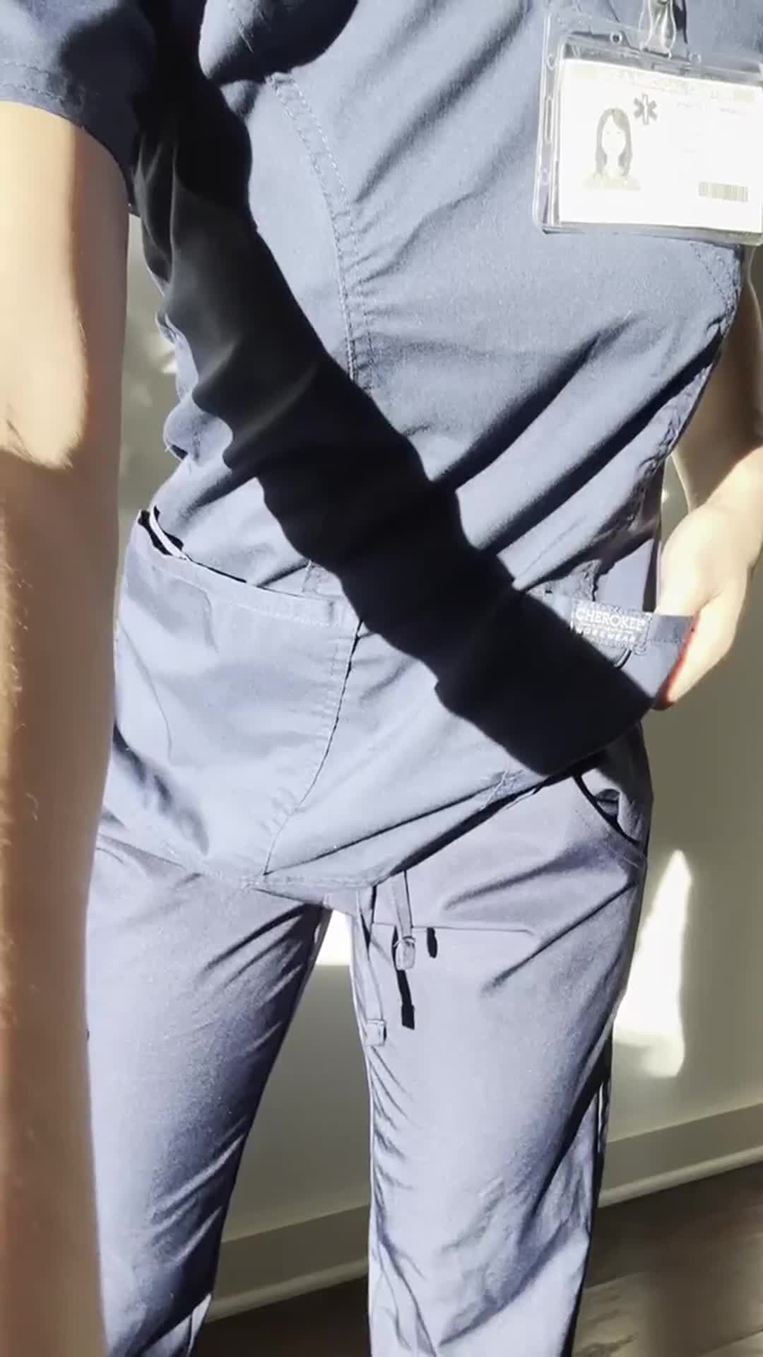 Video post by SexKristen