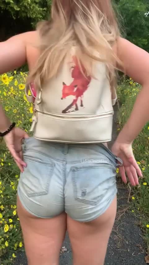 Video post by Mary5