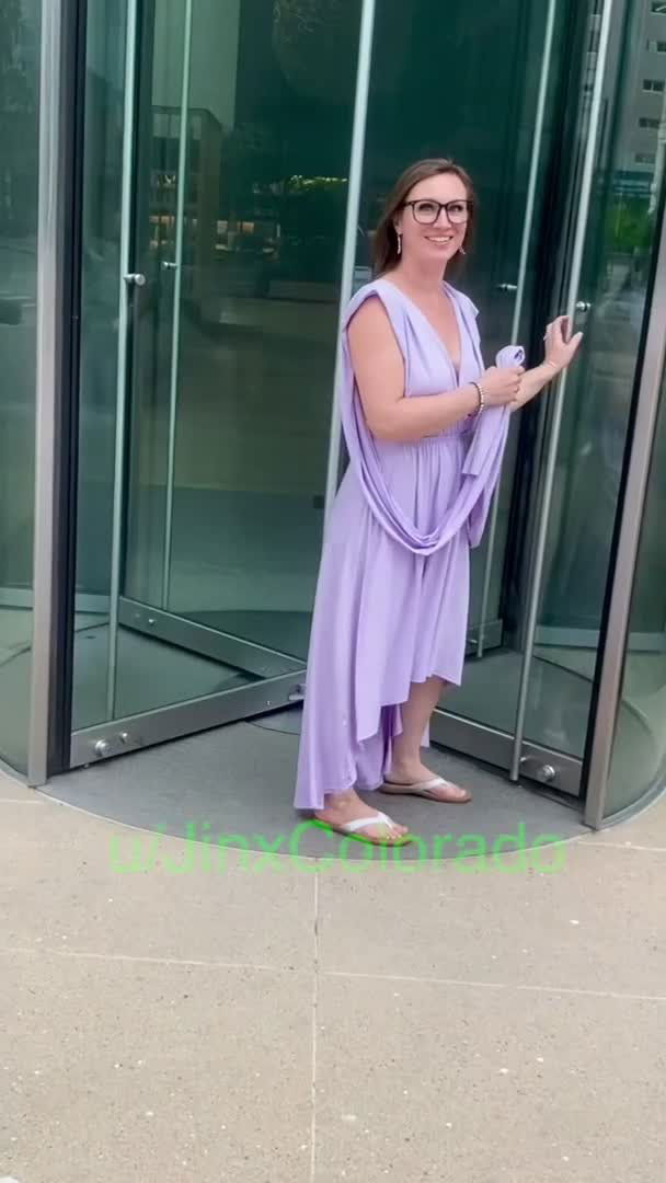 Video post by Mary5