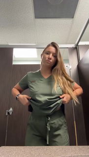 Video by NaughtyJulie with the username @NaughtyJulie,  May 14, 2024 at 9:52 PM. The post is about the topic Flashing in Public