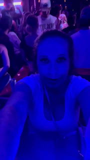 Video by NaughtyJulie with the username @NaughtyJulie,  May 17, 2024 at 12:29 AM. The post is about the topic Public sluts & exhibitionists