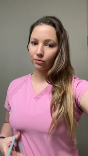 Shared Video by NaughtyJulie with the username @NaughtyJulie,  July 2, 2024 at 11:14 PM. The post is about the topic Titty Drop