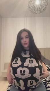 Video by NaughtyJulie with the username @NaughtyJulie,  July 15, 2024 at 3:04 AM