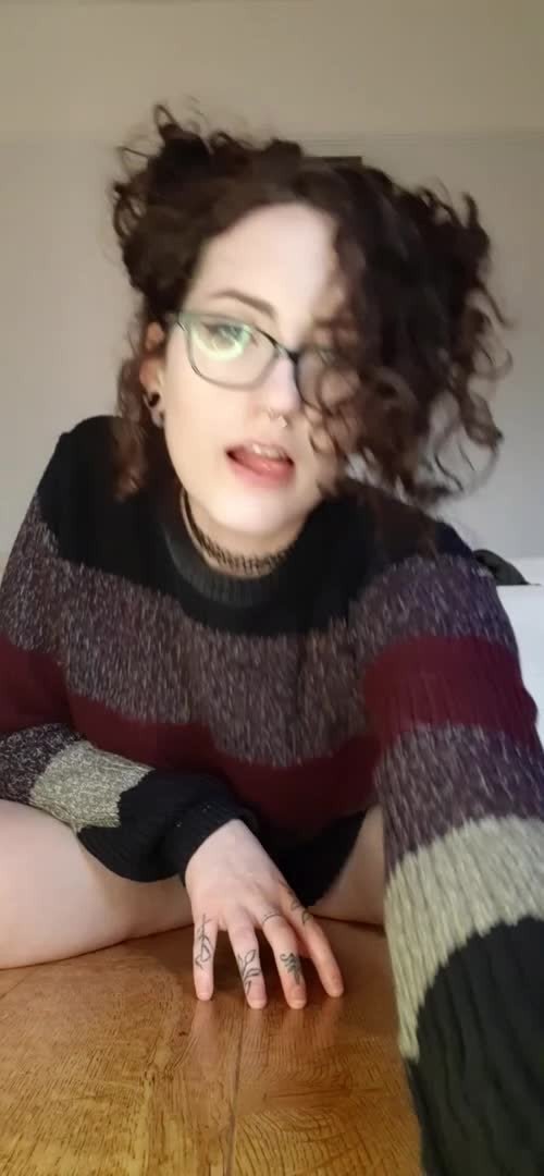 Video by Sex.Kimberly8 with the username @Sex.Kimberly8,  May 10, 2024 at 5:33 PM. The post is about the topic Girls You Dream Of
