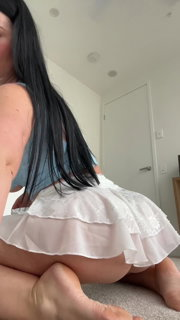 Video by Sex.Kimberly8 with the username @Sex.Kimberly8,  June 7, 2024 at 5:42 AM. The post is about the topic Curvy Curves