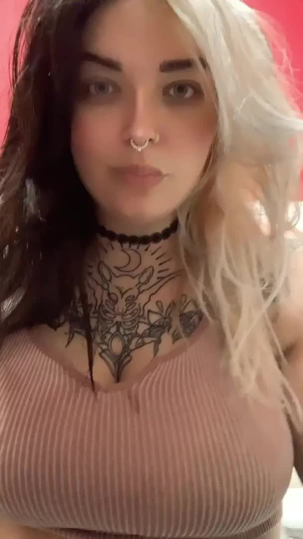 Video by Mom.Holly19 with the username @Mom.Holly19,  May 12, 2024 at 3:08 AM. The post is about the topic Busty Petite
