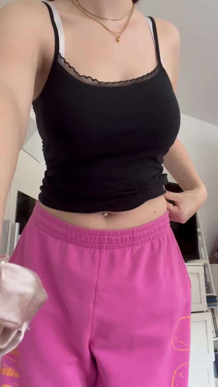 Video by Mom.Holly19 with the username @Mom.Holly19,  May 12, 2024 at 10:48 AM. The post is about the topic Busty Petite