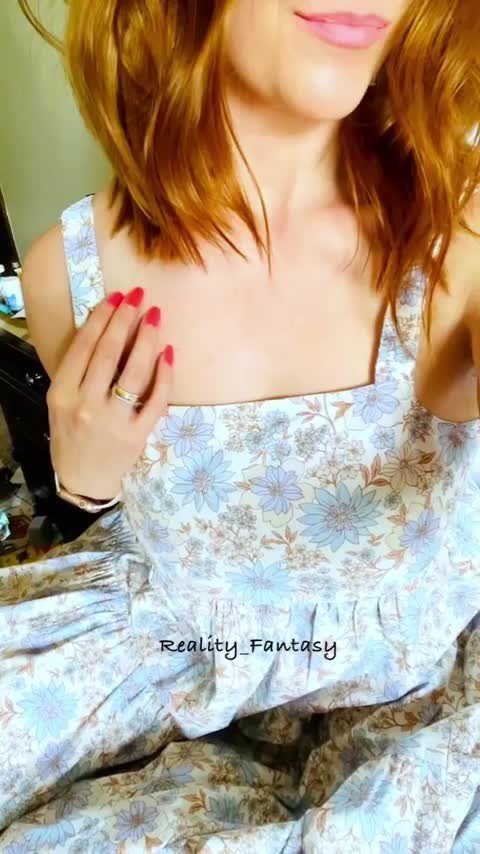 Video post by Sexy.Sarah0