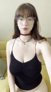 Shared Video by Sexy.Sarah0 with the username @Sexy.Sarah0,  June 2, 2024 at 7:00 AM. The post is about the topic Tiktok xxx