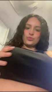 Video by Sexy.Sarah0 with the username @Sexy.Sarah0,  June 18, 2024 at 9:30 PM. The post is about the topic Busty Petite