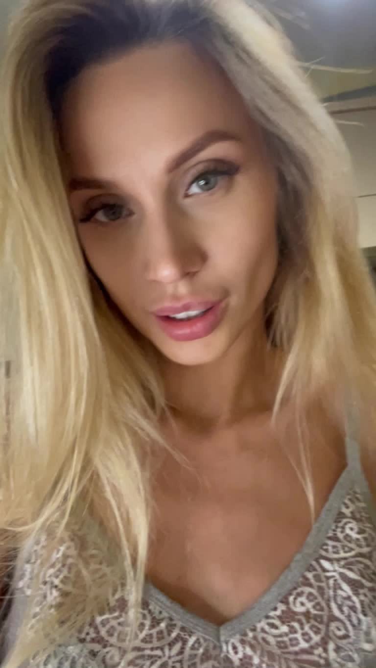 Video by alice.wanders with the username @alice.wanders, who is a star user,  February 16, 2023 at 6:54 PM. The post is about the topic Shemale Anal and the text says 'FULL Video on my FREE OnlyFans:
http://onlyfans.com/alice_wanders/c48'