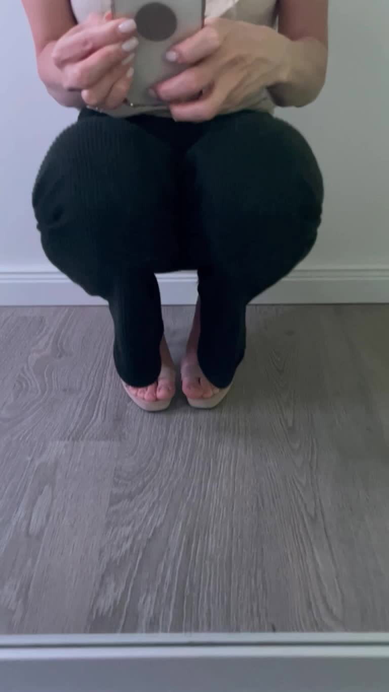 Video by alice.wanders with the username @alice.wanders, who is a star user,  February 21, 2023 at 11:11 AM. The post is about the topic Dressed Undressed Sluts and the text says 'I need someone who can fuck me tonight
https://onlyfans.com/alice_wanders/c49'