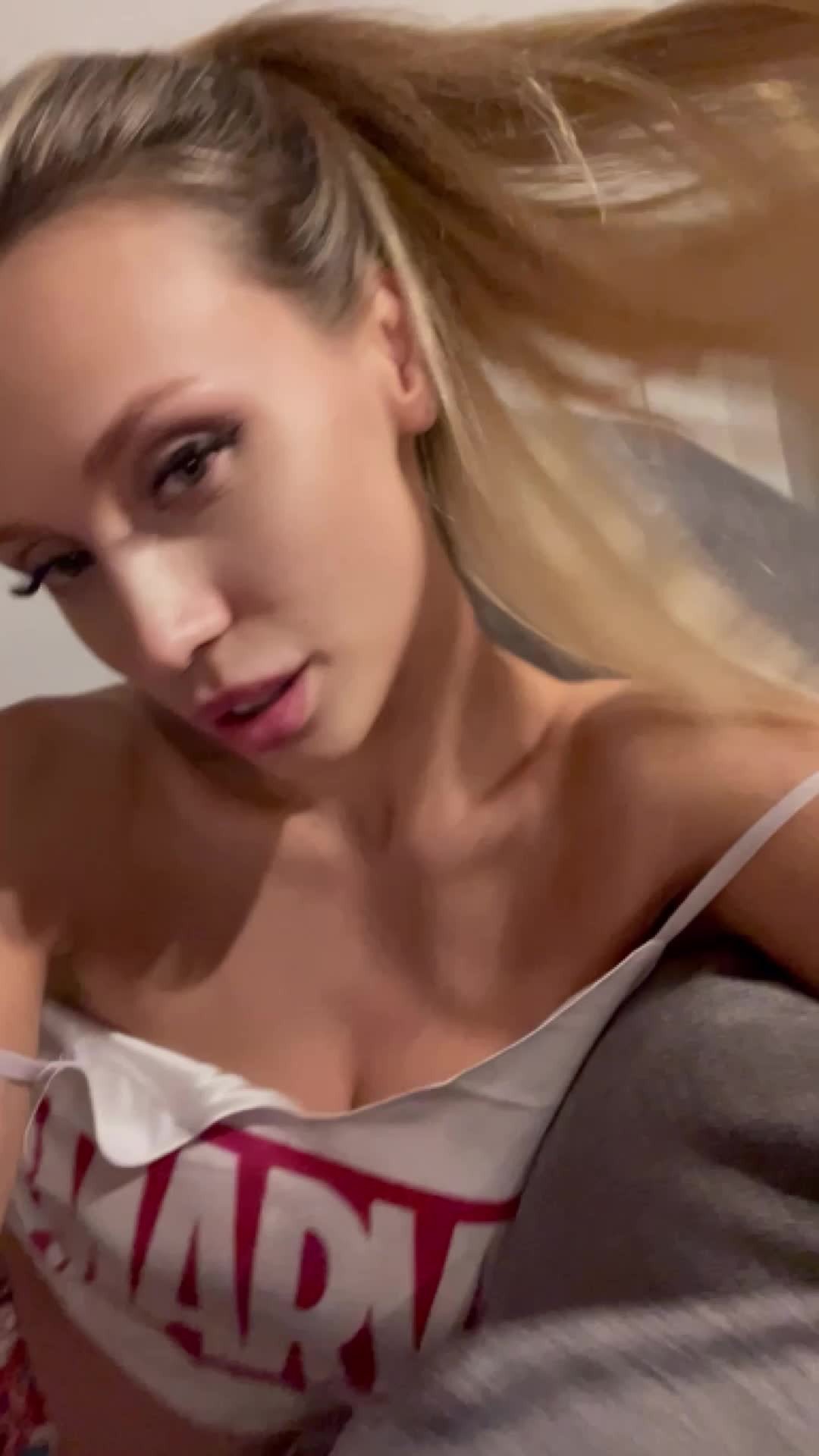 Video by alice.wanders with the username @alice.wanders, who is a star user,  March 11, 2023 at 7:53 PM and the text says 'More on OnlyFriendz
https://onlyfans.com/alice_wanders/c49'