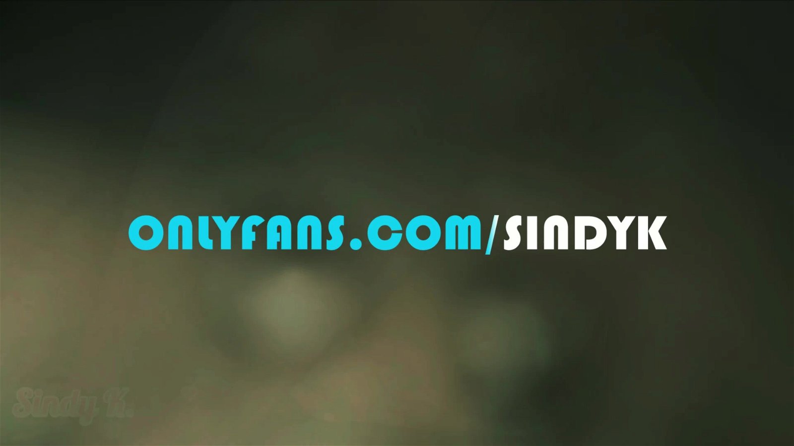 Video by Sindy Cox with the username @sindycox, who is a star user,  April 28, 2023 at 1:53 AM and the text says '7 days free trial for the first 5 subscribers
https://onlyfans.com/action/trial/uywhwjf0a78mbaro4zbggqv3bn75qx8g'