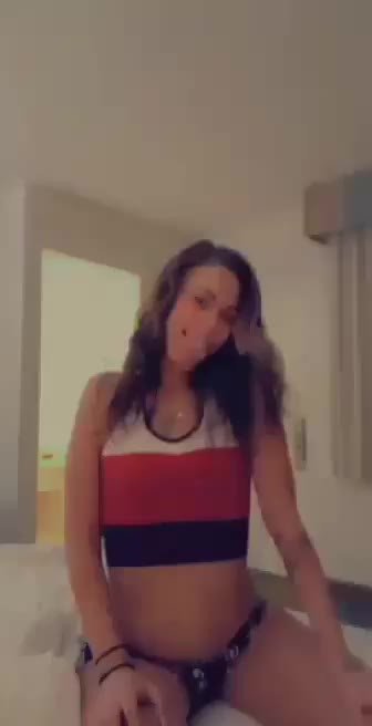 Video by Maryjane123 with the username @Maryjane123, who is a star user,  February 21, 2023 at 5:35 PM. The post is about the topic Teen and the text says 'https://onlyfans.com/mary_jane123/c33'