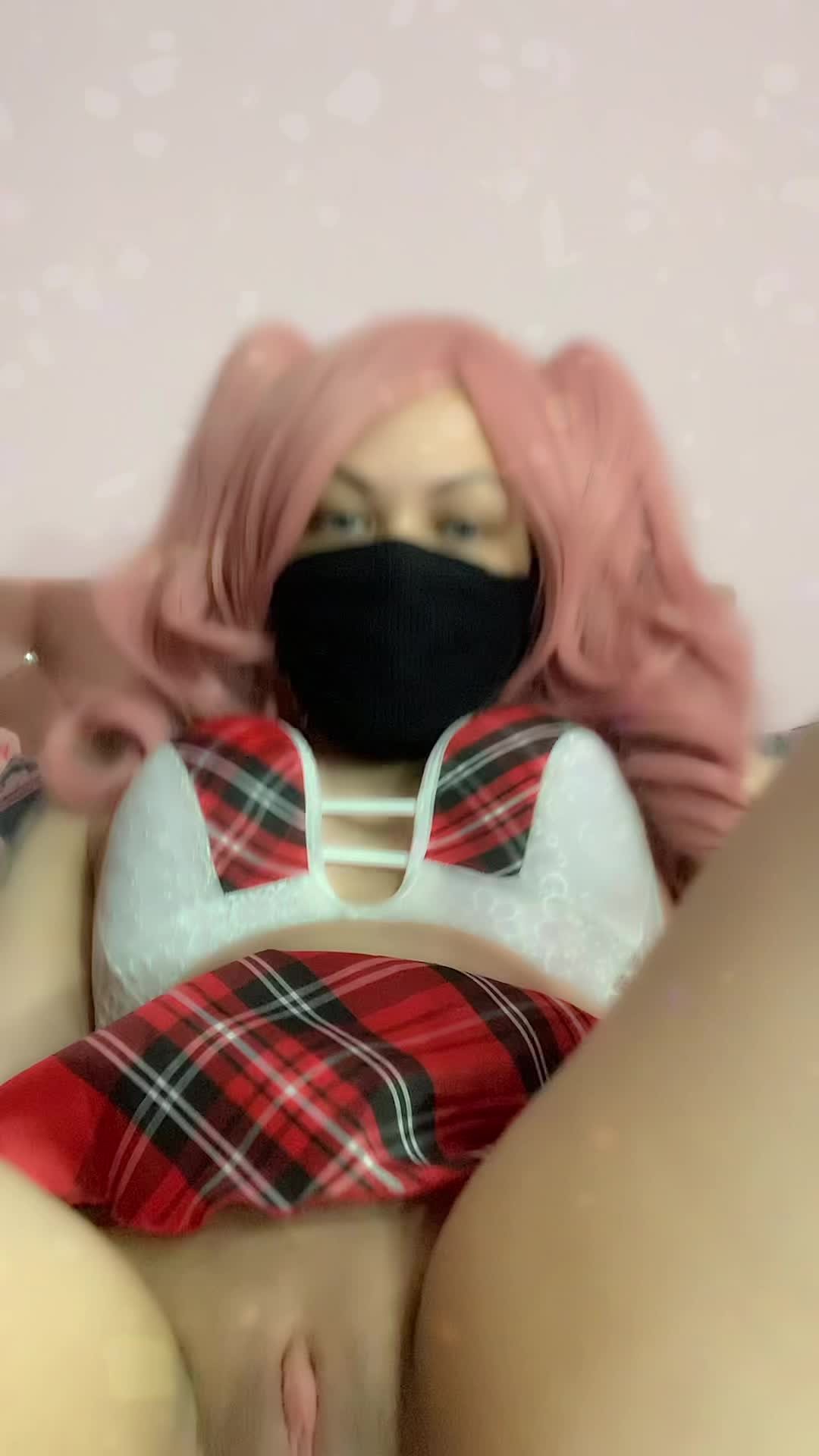 Video post by cyberdoll