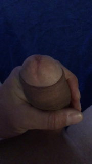 Video by Dynamic69 with the username @Dynamic69, who is a verified user,  May 20, 2024 at 10:33 PM. The post is about the topic Cumshot and the text says 'Nice evening fun'