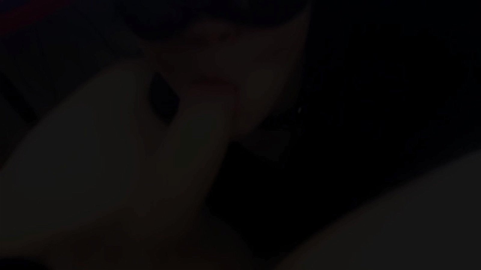 Shared Video by MzHyde with the username @EmyWild, who is a verified user,  August 13, 2023 at 4:02 AM. The post is about the topic Homemade and the text says 'I love sucking...it makes my pussy all dripping🤤'